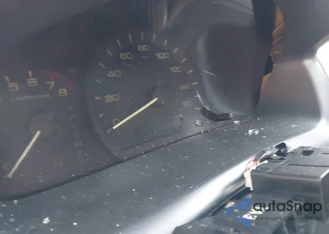 2006 Honda Accord 2.4 Se z USA, uszkodzony, nr VIN 1HGCM56386A063755